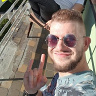Thepaweu98