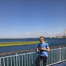 MariuszMania02