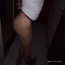 MareTr