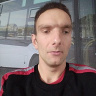 DarekParuzel1993