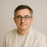 JackFj