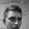 SmuzynskiP