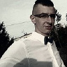 MateuszWalczak2