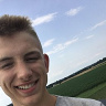 Paweelt