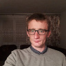 KrolMaat