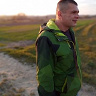 JaroslawPawel1979