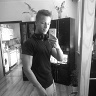 Krystiaan21