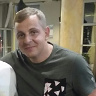 GolembiewskiP