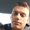 AdrianB03