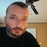 bartek83