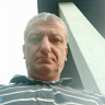 MarioMalecki1974