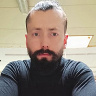 Gregszu