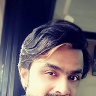 KiranJ
