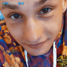 OstroCo