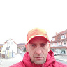 Piotr418