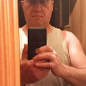 Damianos81