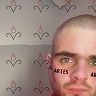 pxrsxus47