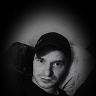 Dawid6