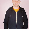Mariusz1988Su