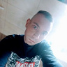 GrzegorzPodobins24