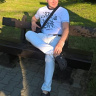 LapczynskiB