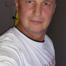 michal50s