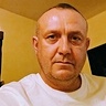 Karol0071984