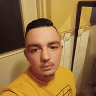 Samotny19930712