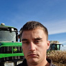 Farmer1