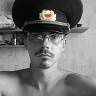 AndziaSm