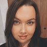 Patrycjaax96