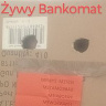 FindomBankomat
