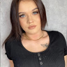 Xbrunetkax19