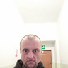 roberto2308