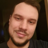 Mrbart89