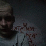 Hxbert69