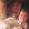 matikozlowski20