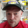 MichaelLM08