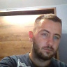 Adamz33
