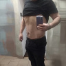 Tomasz696