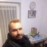 warotj