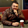 Mateusz97ss