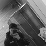 Dominik56899