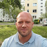 Tommy0792