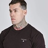 Kamil98xl