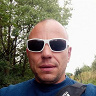 mariuszkowalski9