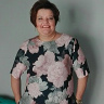 BozkaR