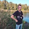 OskarSp