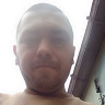 DariuszKrzysztof