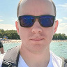 KuczajF